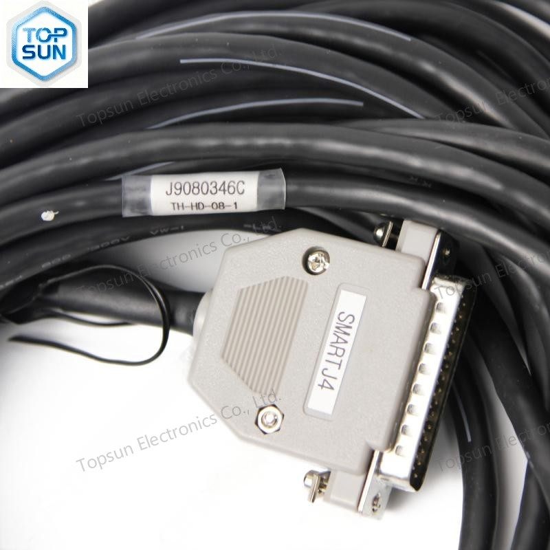 Topsun Electronics Co., Ltd